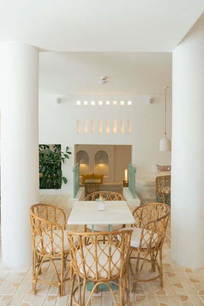 Puente Romano Marbella 37