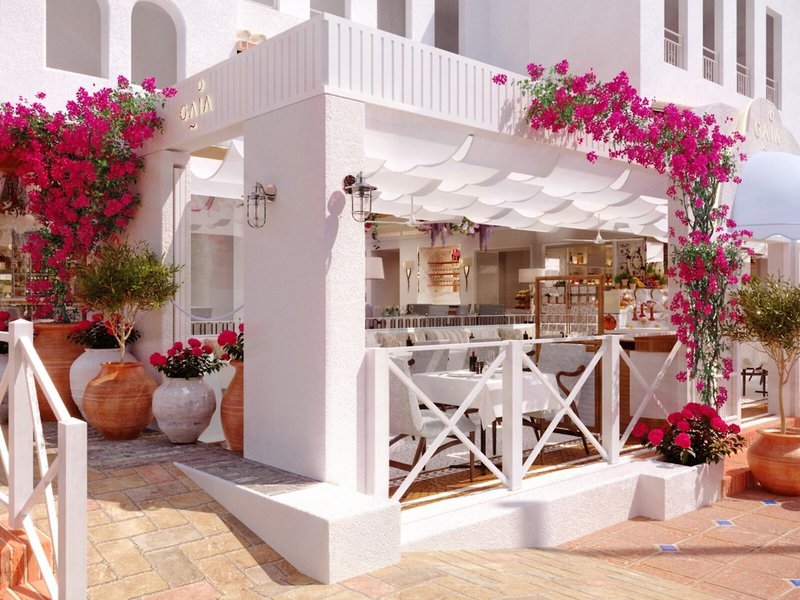 Puente Romano Marbella 46