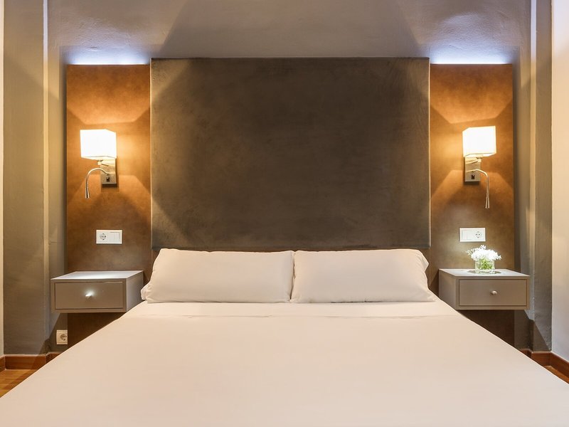 Hotel ILUNION Hacienda de Mijas 50