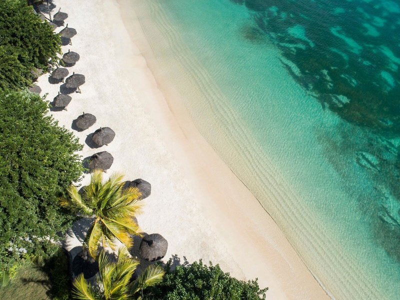 Merville Beach Grand Baie 5