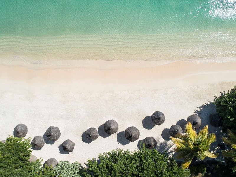 Merville Beach Grand Baie 6