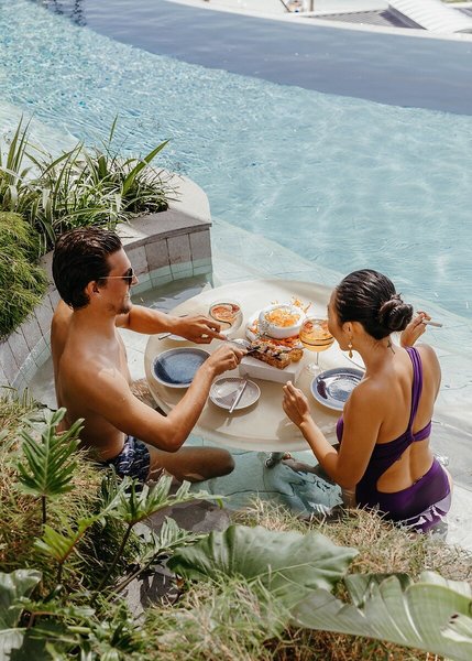 Merville Beach Grand Baie 27