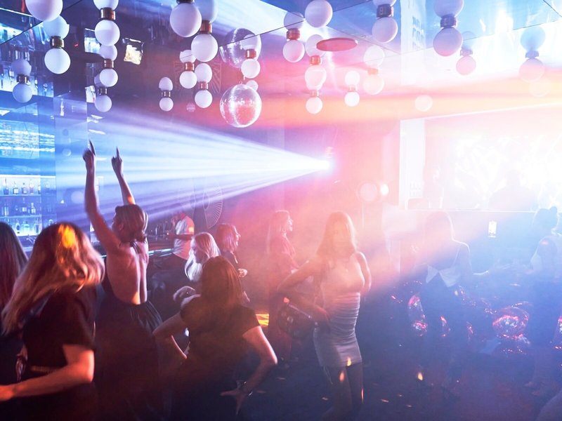 Merville Beach Grand Baie 38