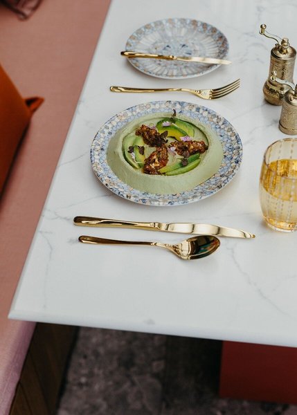 Merville Beach Grand Baie 42