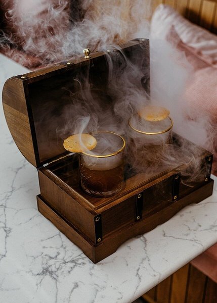 Merville Beach Grand Baie 44