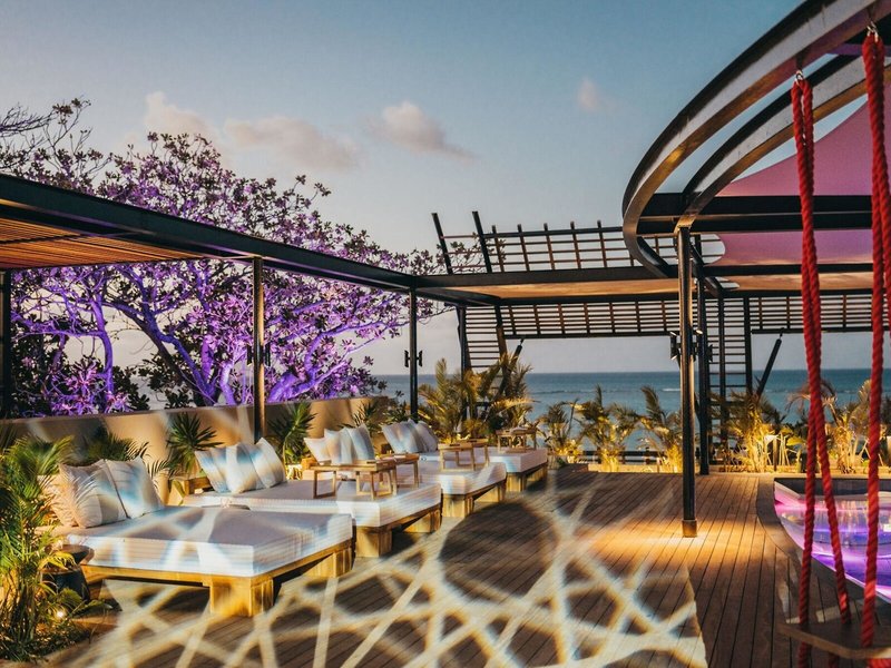 Merville Beach Grand Baie 47