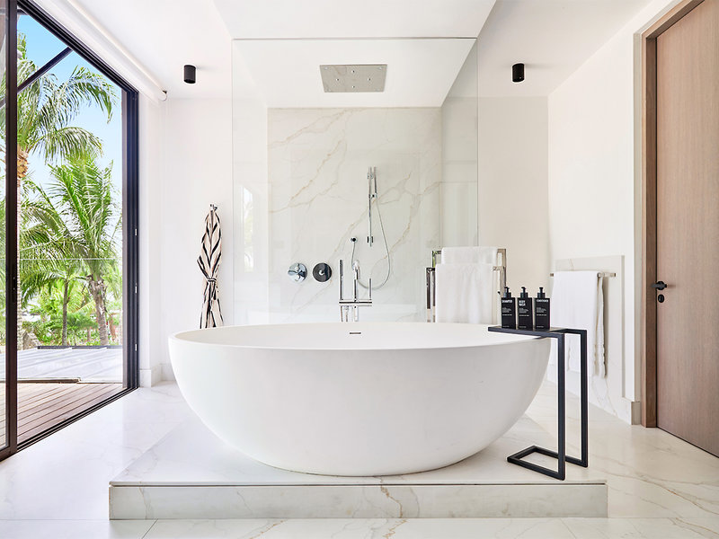 LUX* Grand Baie 10