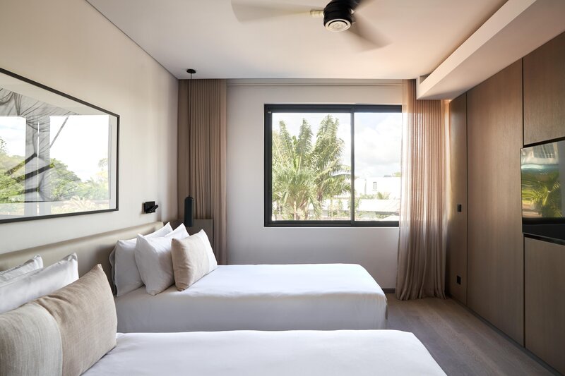 LUX* Grand Baie 44