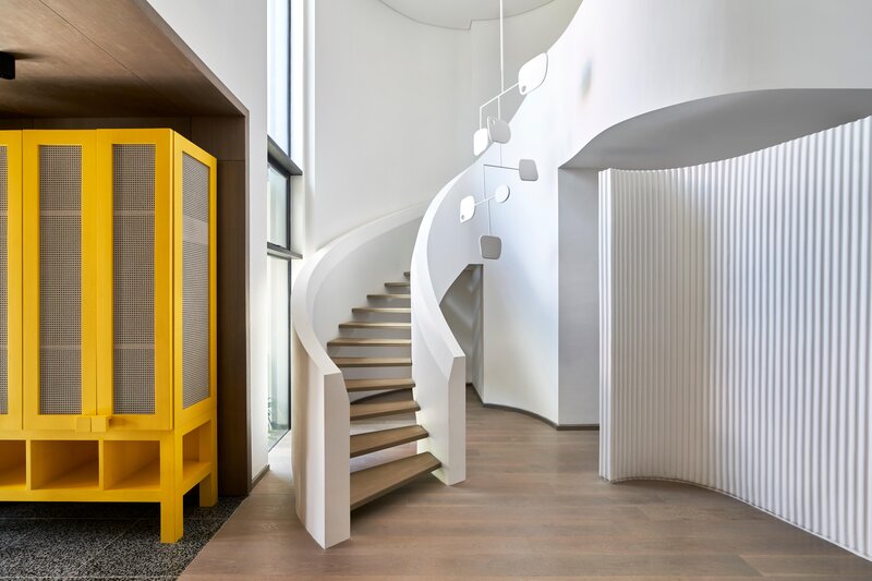 LUX* Grand Baie 60