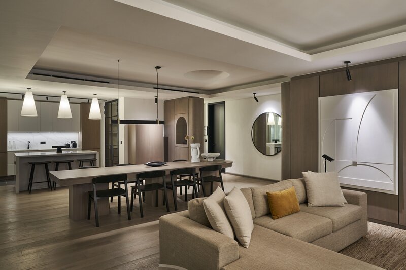 LUX* Grand Baie 75