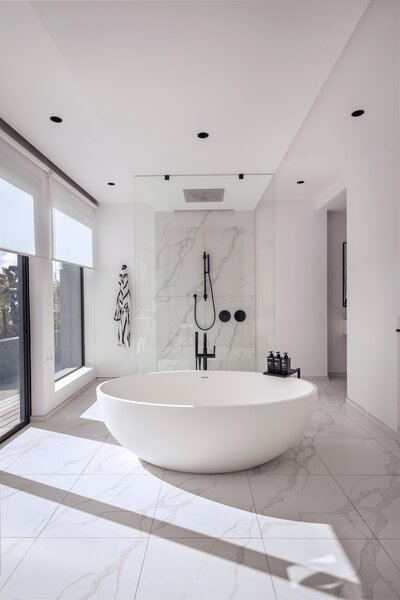 LUX* Grand Baie 80