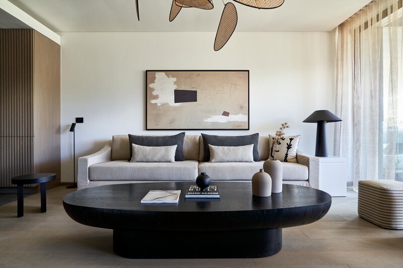 LUX* Grand Baie 37