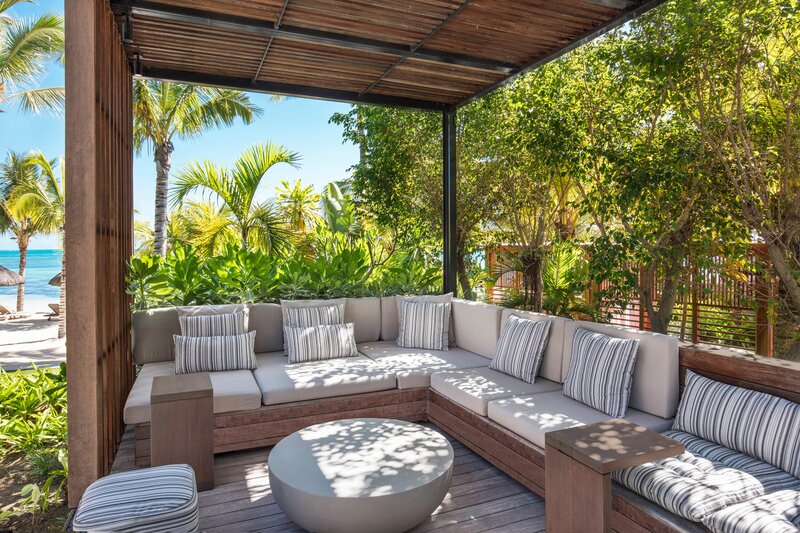 LUX* Grand Baie 47