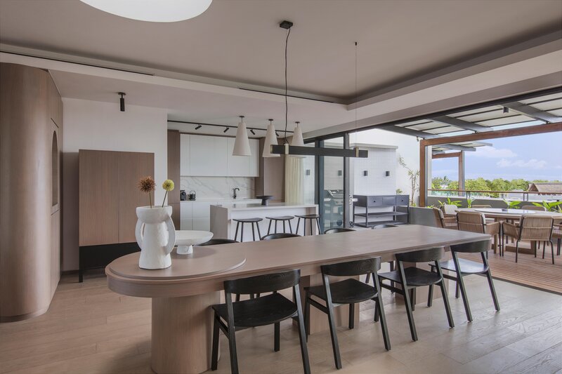 LUX* Grand Baie 55