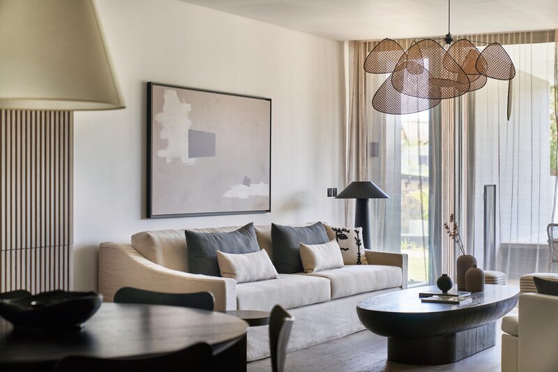 LUX* Grand Baie 45