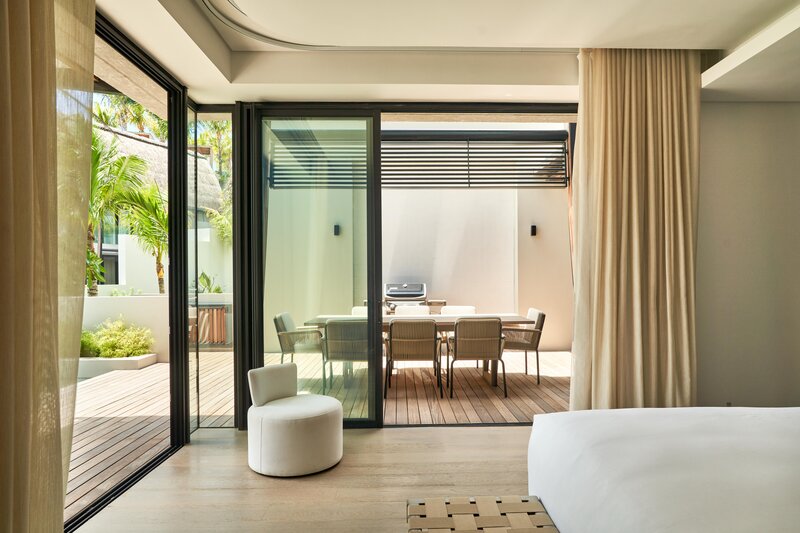 LUX* Grand Baie 63
