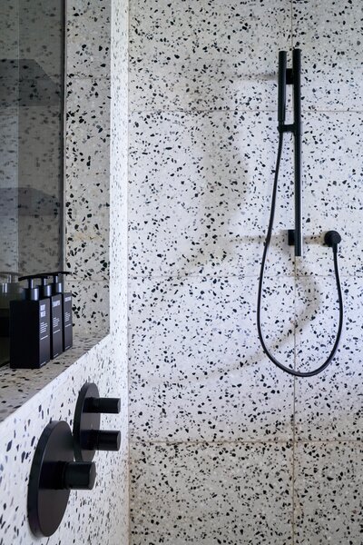 LUX* Grand Baie 31