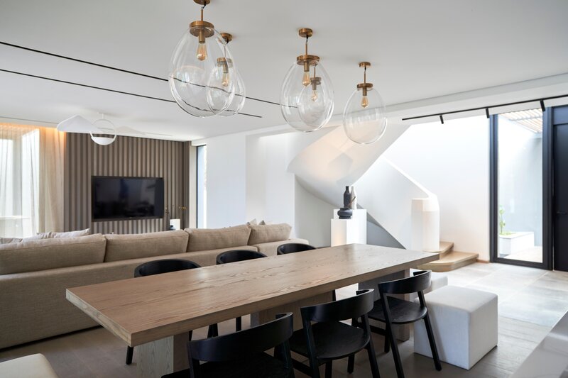 LUX* Grand Baie 14