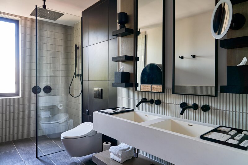LUX* Grand Baie 16