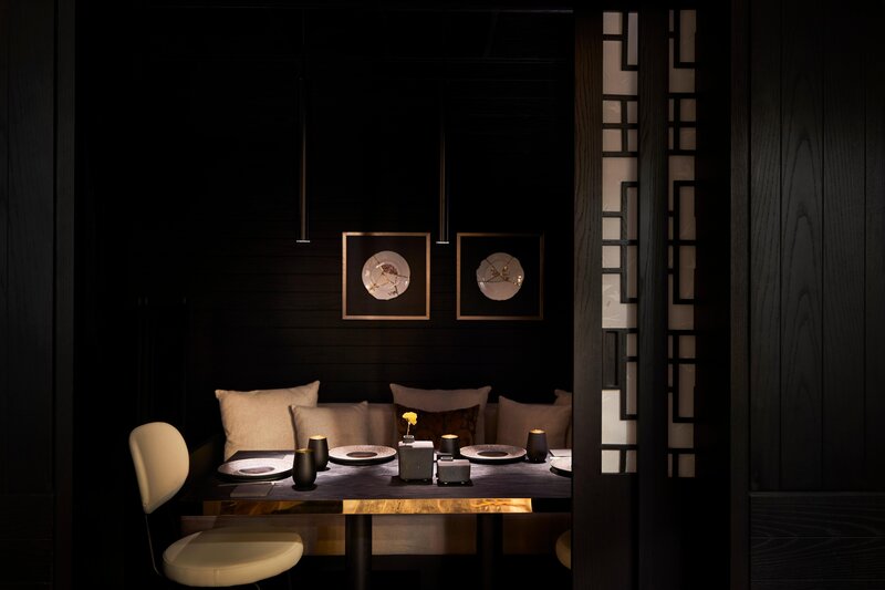LUX* Grand Baie 20