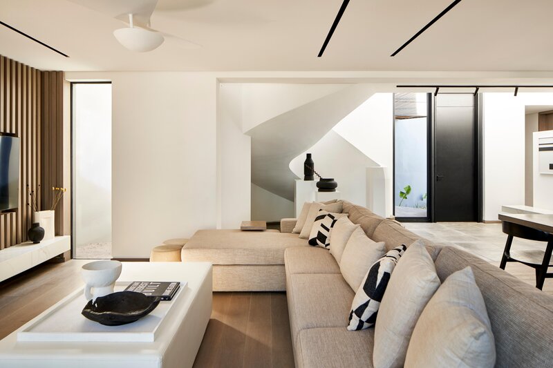 LUX* Grand Baie 31