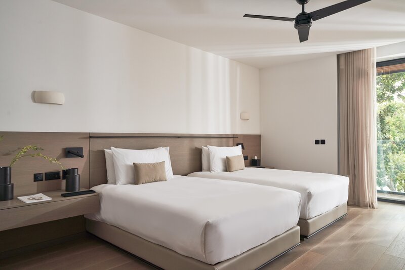 LUX* Grand Baie 42