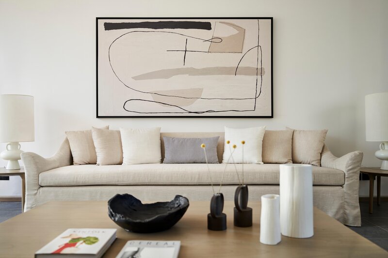 LUX* Grand Baie 49