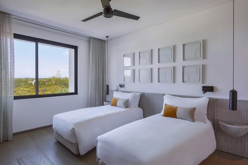 LUX* Grand Baie 57