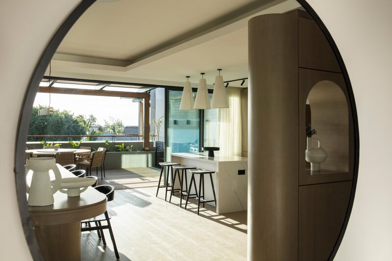 LUX* Grand Baie 61
