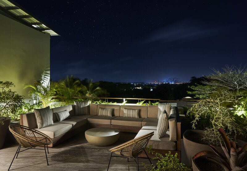 LUX* Grand Baie 64