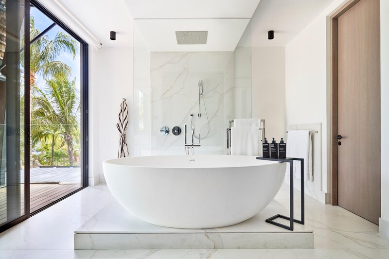 LUX* Grand Baie 65