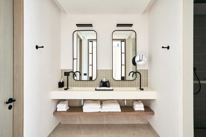 LUX* Grand Baie 66