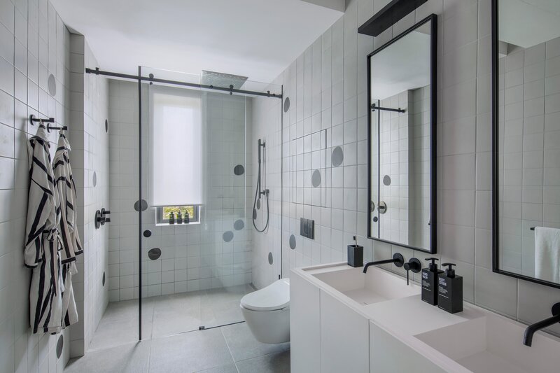 LUX* Grand Baie 67