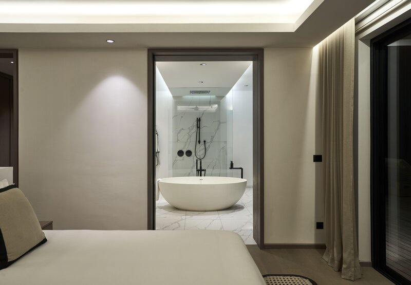 LUX* Grand Baie 69