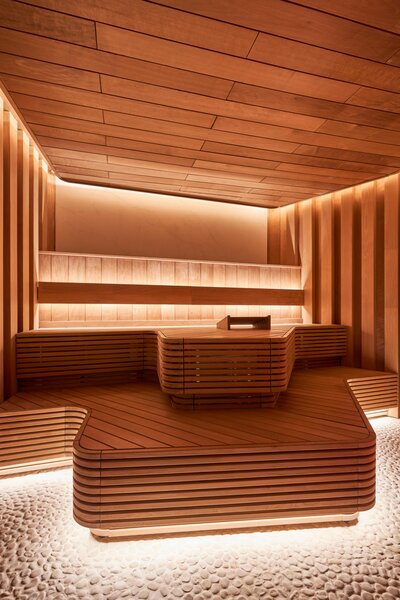 LUX* Grand Baie 73
