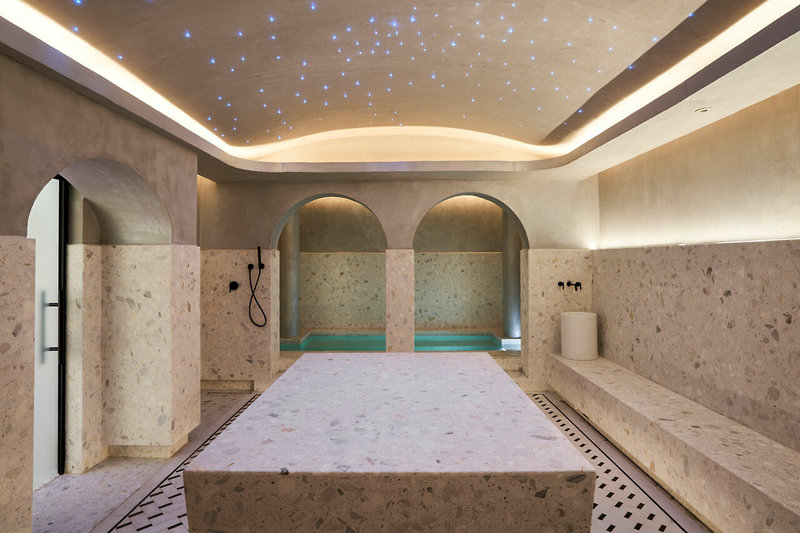LUX* Grand Baie 11