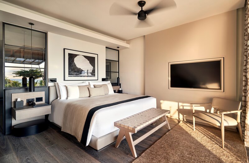 LUX* Grand Baie 23