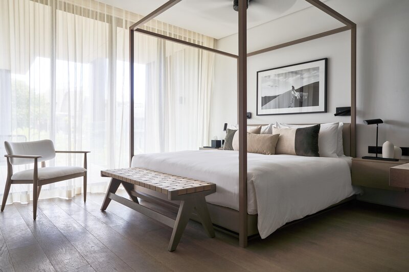 LUX* Grand Baie 45