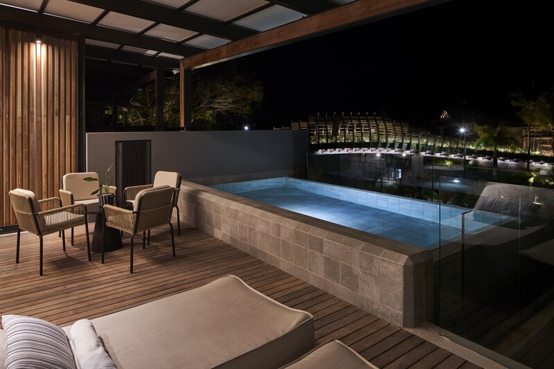 LUX* Grand Baie 54
