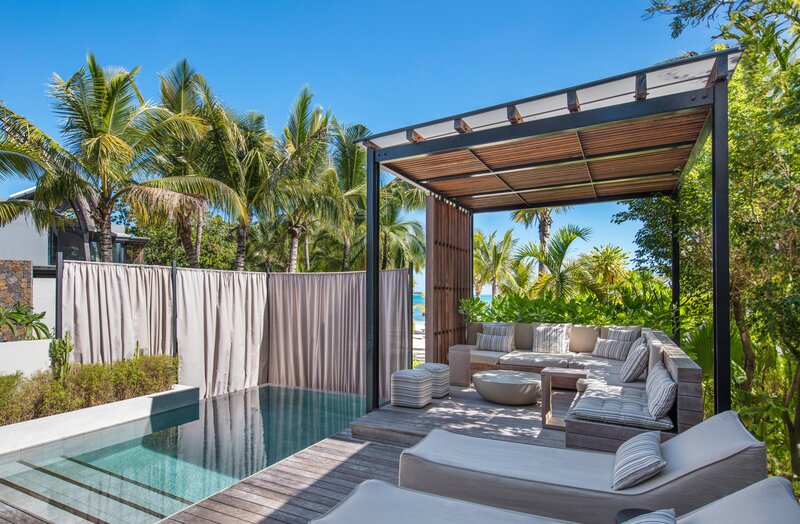 LUX* Grand Baie 57