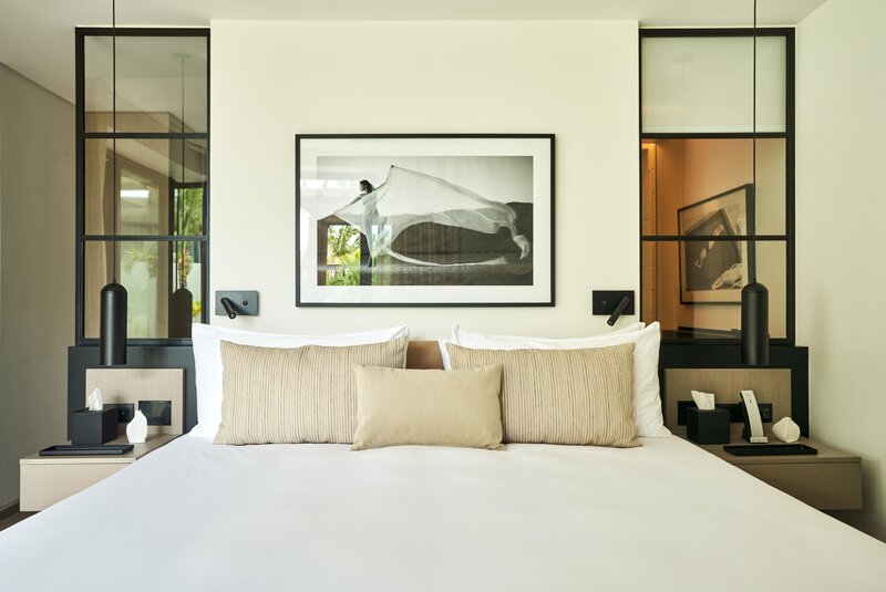LUX* Grand Baie 63