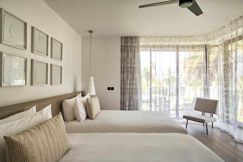 LUX* Grand Baie 64