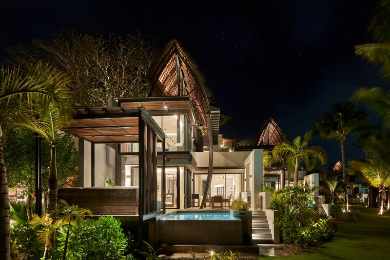 LUX* Grand Baie 65