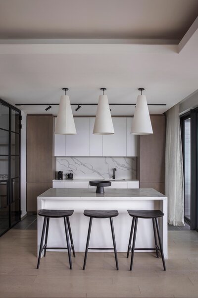 LUX* Grand Baie 67