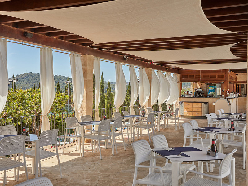 Pula Suites Boutique Resort 15