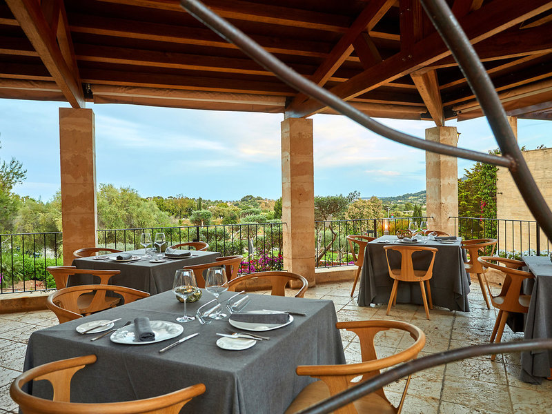 Pula Suites Boutique Resort 16