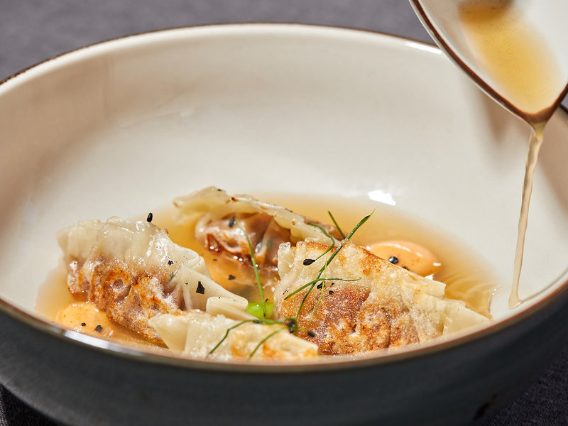 Pula Suites Boutique Resort 18