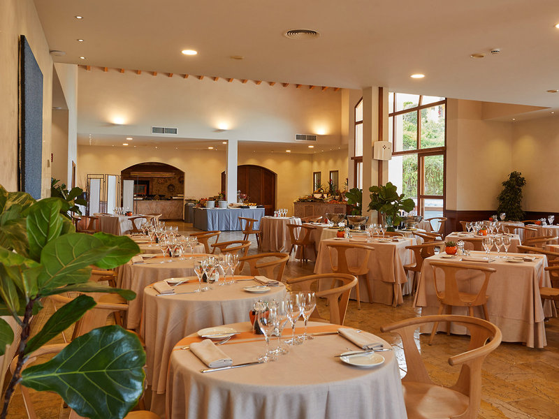 Pula Suites Boutique Resort 21