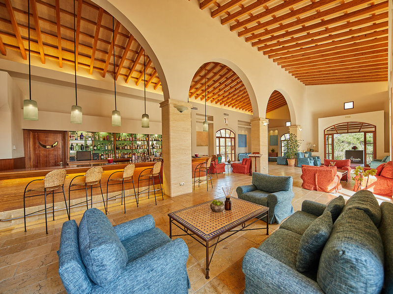 Pula Suites Boutique Resort 26