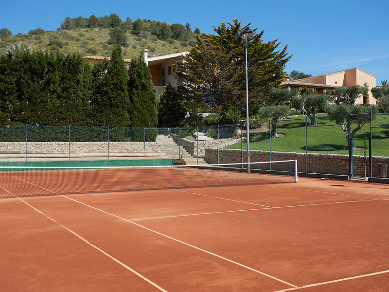 Pula Suites Boutique Resort 28